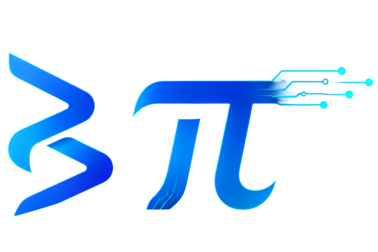 Short URL Logo
